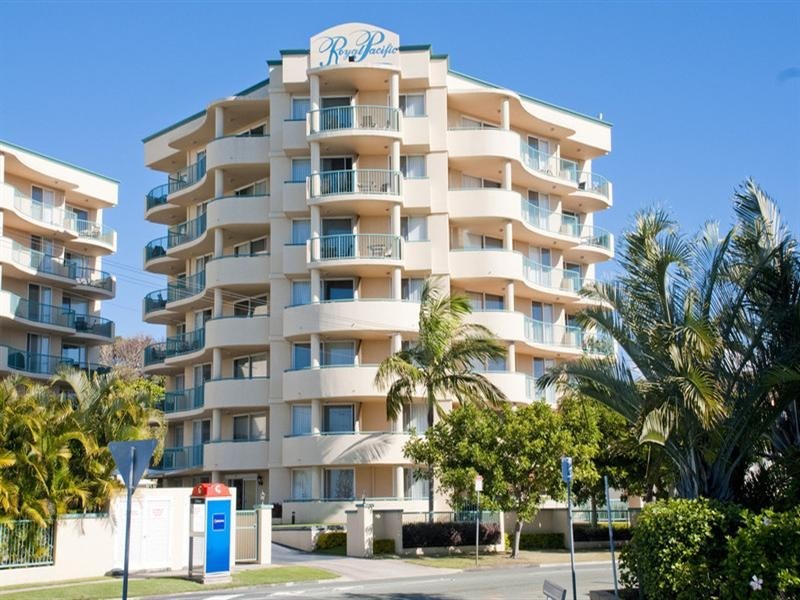 50/484 Marine Parade, Biggera Waters QLD 4216