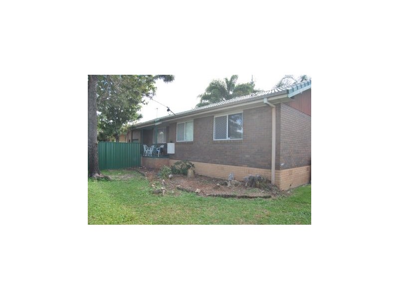 127 Minnie Street, Southport QLD 4215