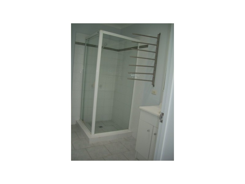 127 Minnie Street, Southport QLD 4215