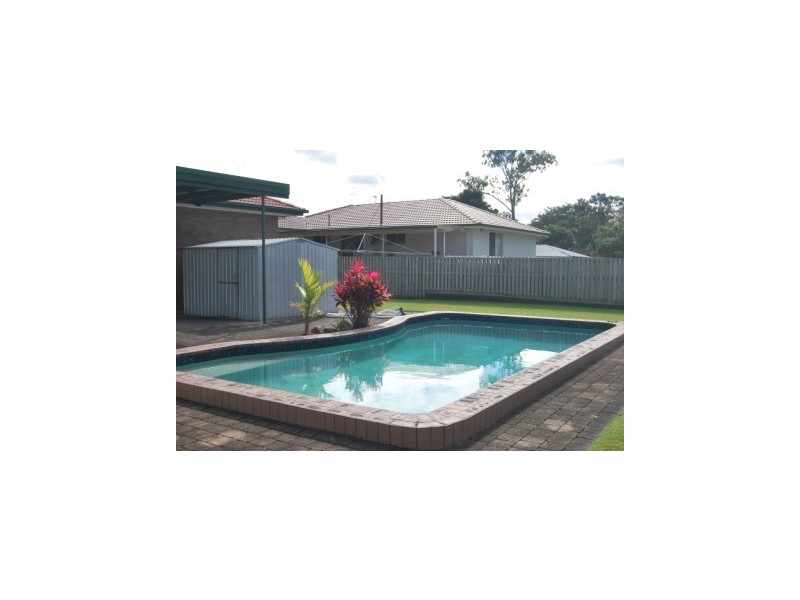 32 Ward Street, Southport QLD 4215