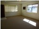 32 Ward Street, Southport QLD 4215