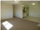32 Ward Street, Southport QLD 4215