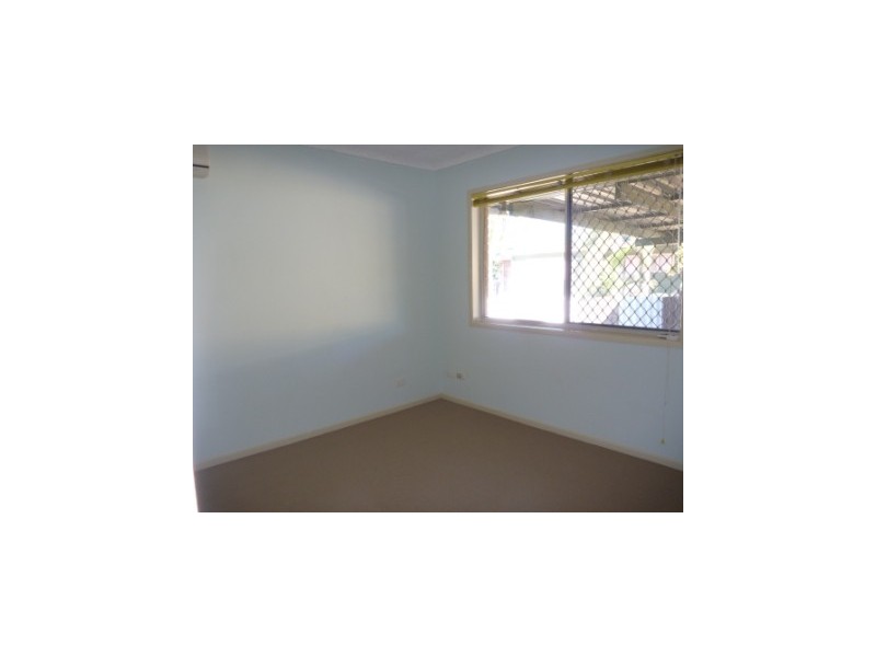 32 Ward Street, Southport QLD 4215