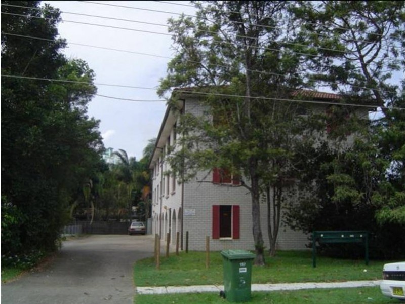 Labrador QLD 4215