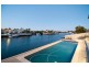 67 Limetree Parade, Runaway Bay QLD 4216