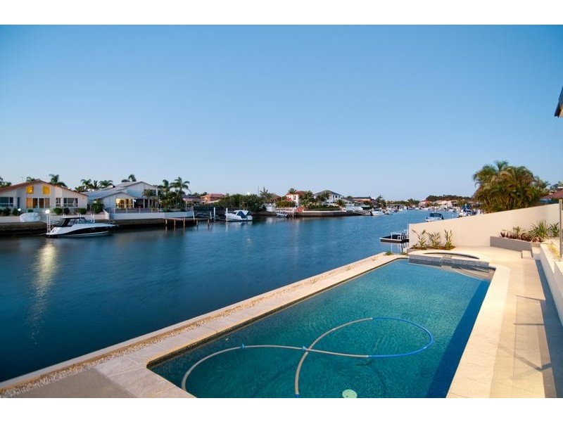 67 Limetree Parade, Runaway Bay QLD 4216