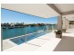 67 Limetree Parade, Runaway Bay QLD 4216