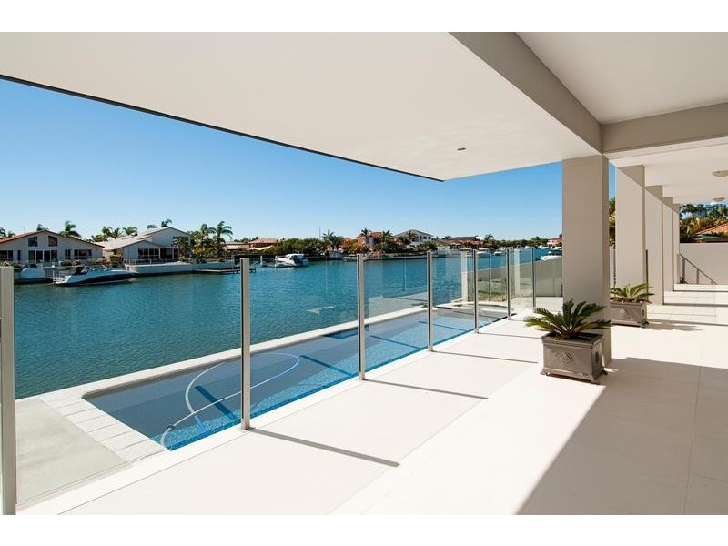 67 Limetree Parade, Runaway Bay QLD 4216
