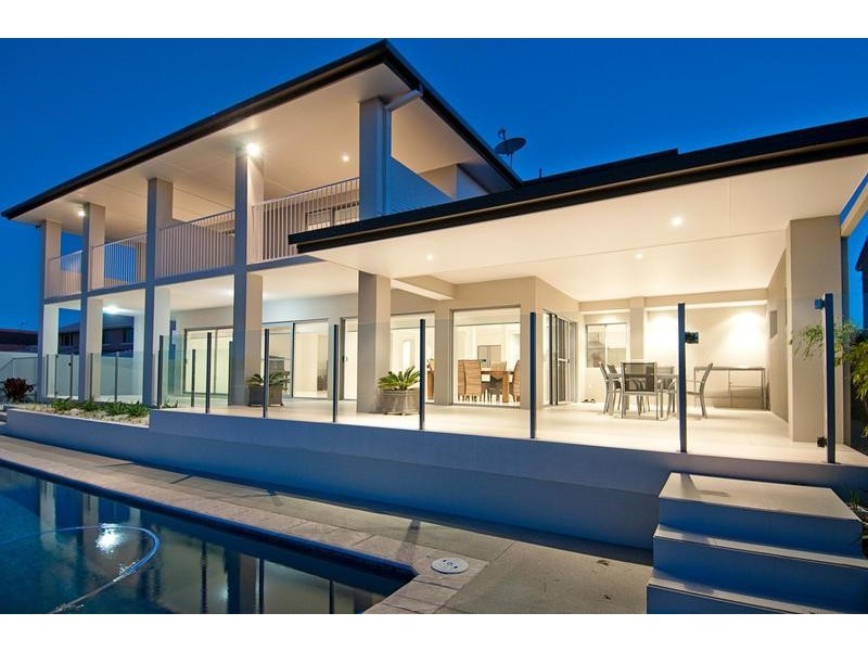 67 Limetree Parade, Runaway Bay QLD 4216