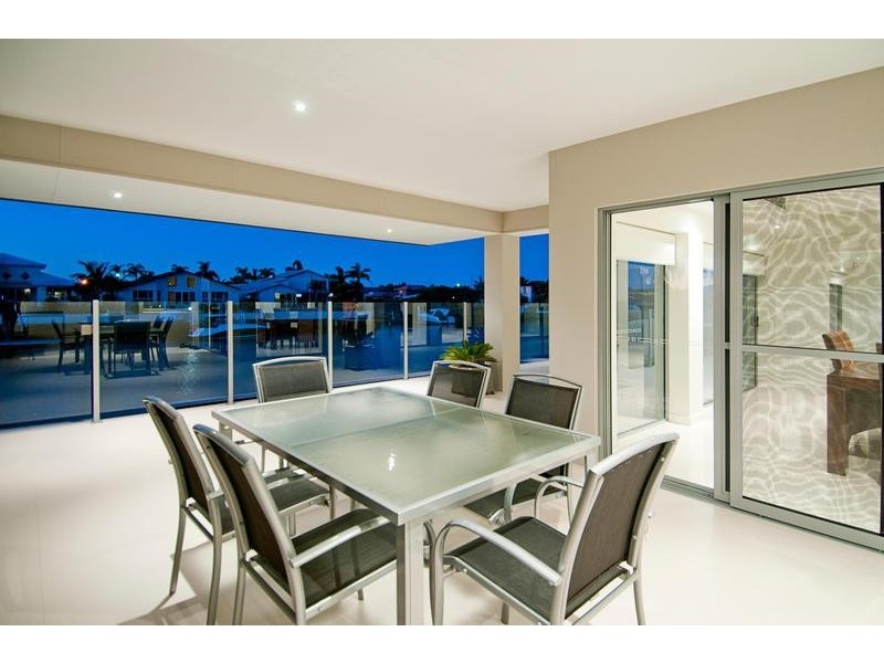 67 Limetree Parade, Runaway Bay QLD 4216