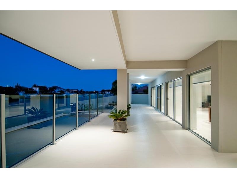 67 Limetree Parade, Runaway Bay QLD 4216