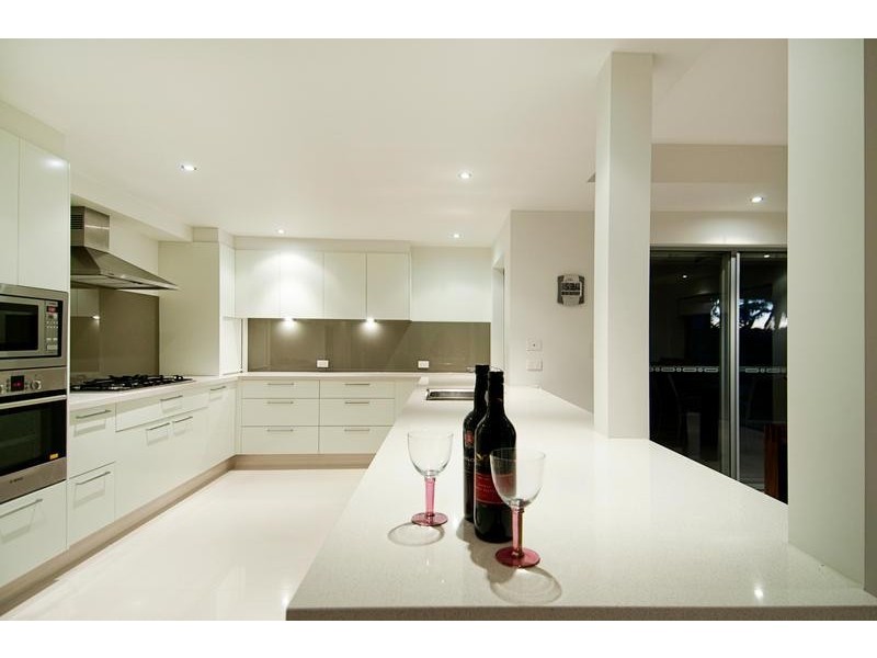 67 Limetree Parade, Runaway Bay QLD 4216