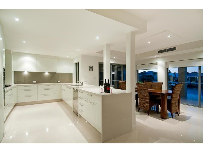 67 Limetree Parade, Runaway Bay QLD 4216