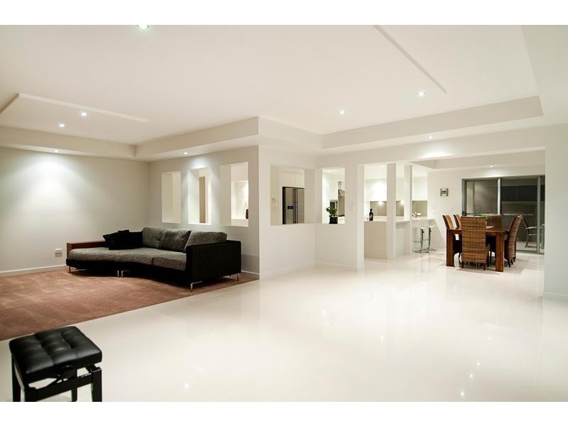 67 Limetree Parade, Runaway Bay QLD 4216