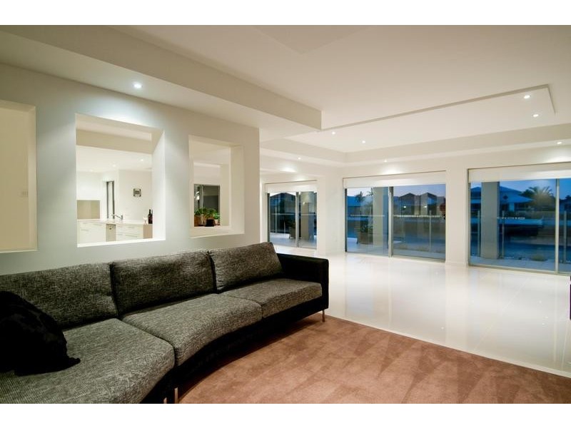 67 Limetree Parade, Runaway Bay QLD 4216