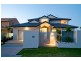 67 Limetree Parade, Runaway Bay QLD 4216