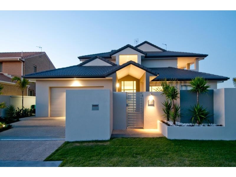 67 Limetree Parade, Runaway Bay QLD 4216