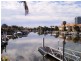 103 Morala Avenue, Runaway Bay QLD 4216