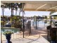 103 Morala Avenue, Runaway Bay QLD 4216