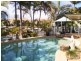 103 Morala Avenue, Runaway Bay QLD 4216