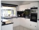 103 Morala Avenue, Runaway Bay QLD 4216