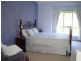 103 Morala Avenue, Runaway Bay QLD 4216