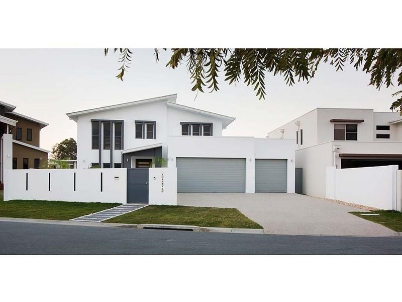 13 North Quay Drive, Biggera Waters QLD 4216