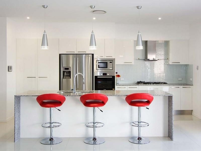 13 North Quay Drive, Biggera Waters QLD 4216