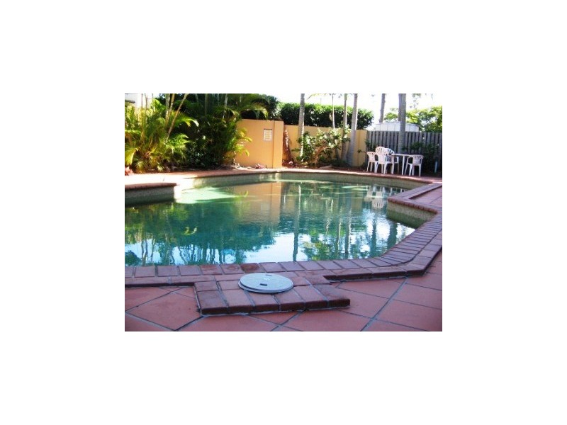 Runaway Bay QLD 4216