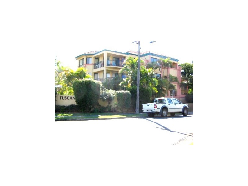 Runaway Bay QLD 4216