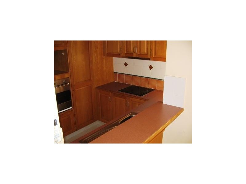 Runaway Bay QLD 4216