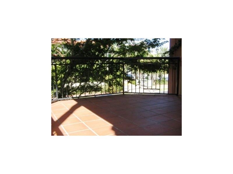 Runaway Bay QLD 4216