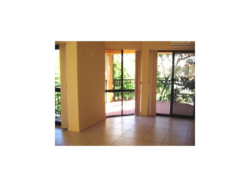 Runaway Bay QLD 4216