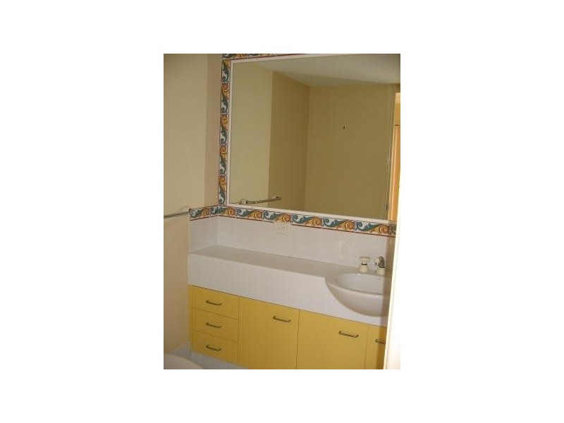 Runaway Bay QLD 4216