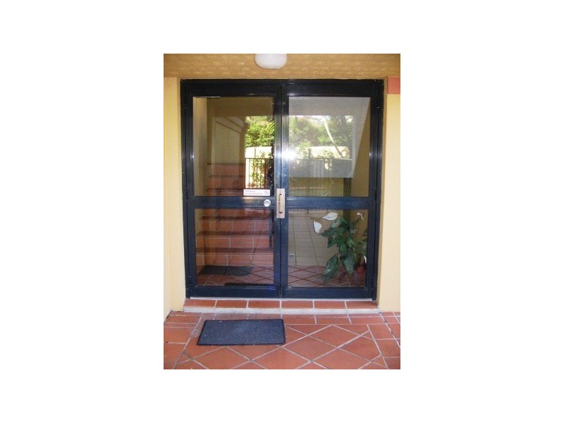 Runaway Bay QLD 4216