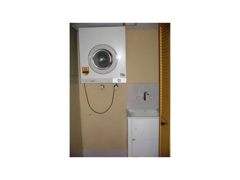 Runaway Bay QLD 4216