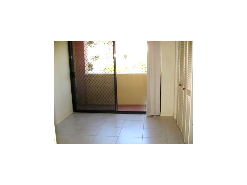 Runaway Bay QLD 4216