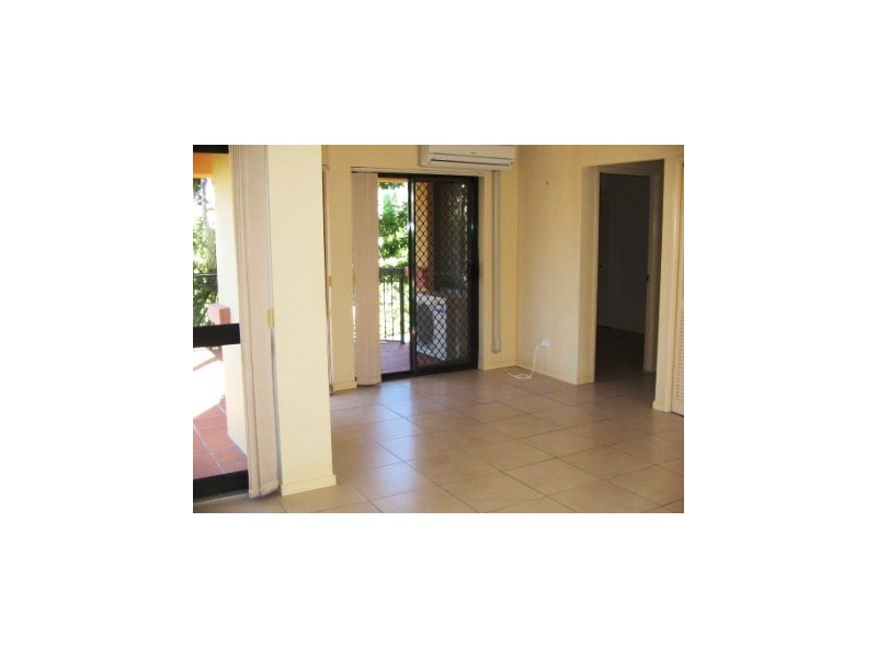 Runaway Bay QLD 4216