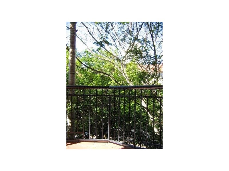 Runaway Bay QLD 4216