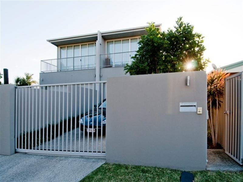 1/17 Oleander Avenue, Biggera Waters QLD 4216