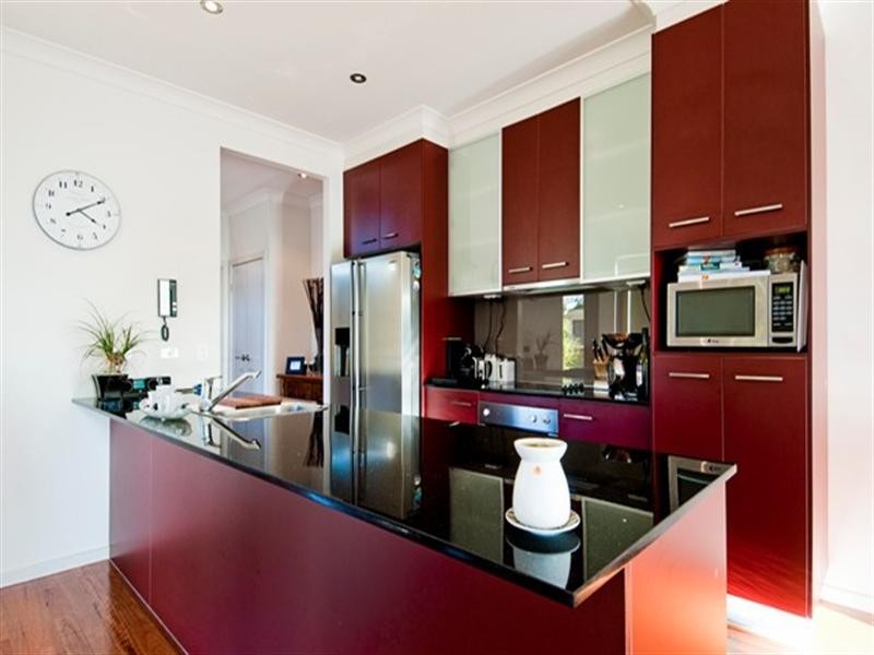 1/17 Oleander Avenue, Biggera Waters QLD 4216