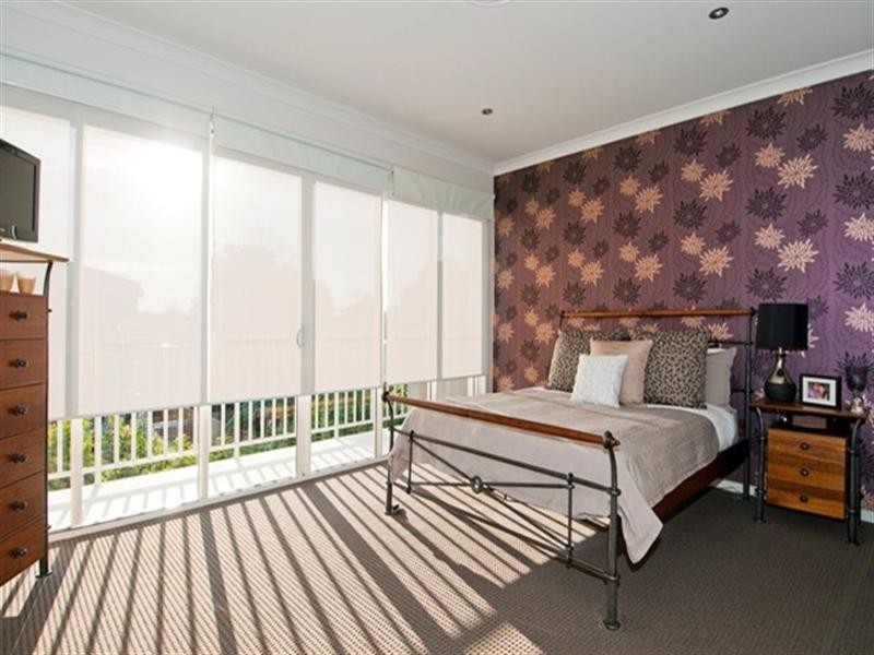 1/17 Oleander Avenue, Biggera Waters QLD 4216