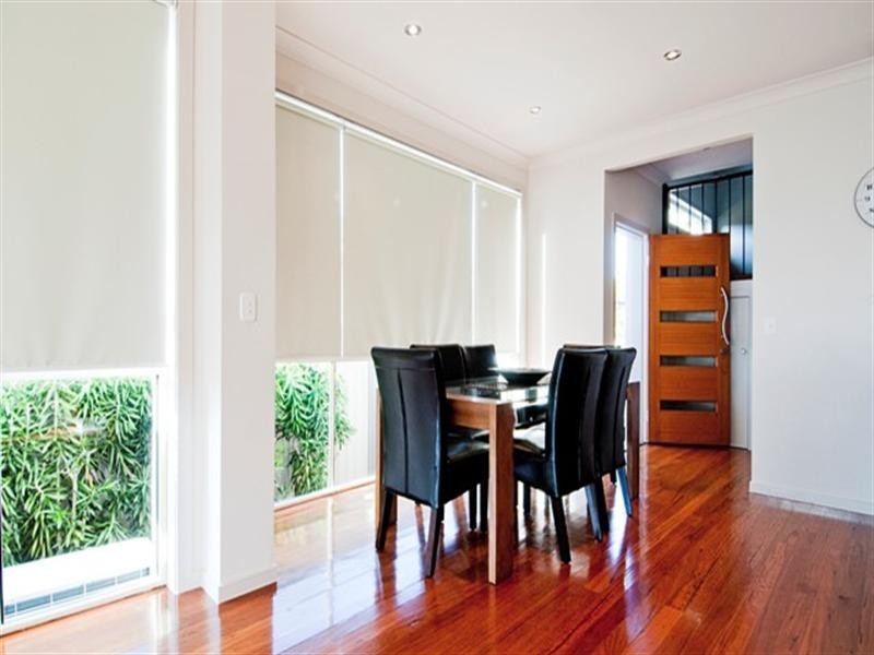 1/17 Oleander Avenue, Biggera Waters QLD 4216