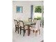 Sanctuary Cove QLD 4212