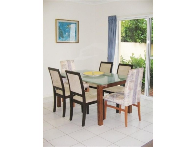 Sanctuary Cove QLD 4212