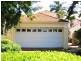 Sanctuary Cove QLD 4212
