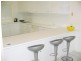 Sanctuary Cove QLD 4212