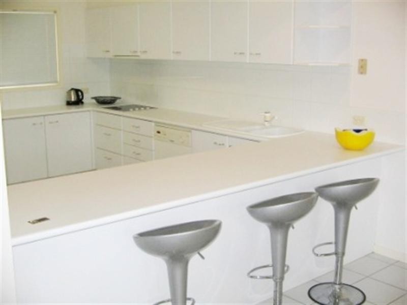 Sanctuary Cove QLD 4212