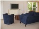 Sanctuary Cove QLD 4212