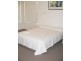 Sanctuary Cove QLD 4212